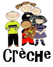 Creche