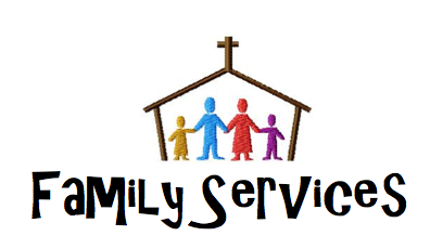 Family Services