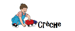 Creche