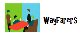 Wayfarers