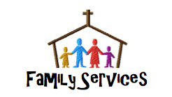 Family Services