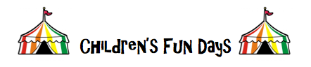 Children's Fun Days