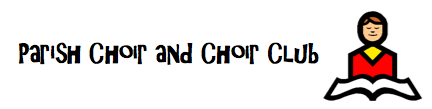 Parish Choir