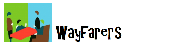 Wayfarers