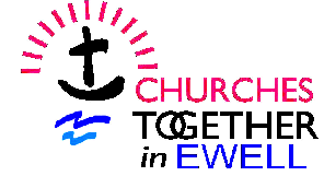 Churches Together in Ewell