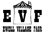 Fair logo