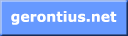 Gerontius.net