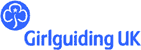 GuidesUk logo