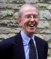Malcolm Lawther