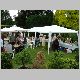 Garden Party 2007