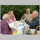 Garden Party 2007