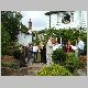 Garden Party 2007
