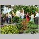 Garden Party 2007