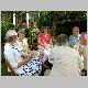 Garden Party 2007
