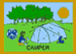 Camper