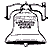 Guildford Diocesan Guild of Church Bell Ringers