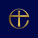 Church of England