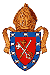 Diocese of Guildford