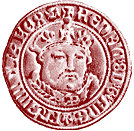 Epsom & Ewell History & Archaeology Society