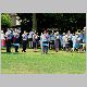 Surbiton Scout Band