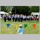 Surbiton Scout Band