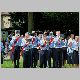 Surbiton Scout Band