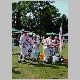 Ewell St Mary Morris Men