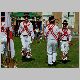 Ewell St Mary Morris Men