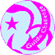 Guides Challenge