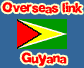 View details of our overseas link