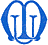 View the Mothers' Union website