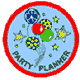 Party Planner