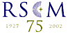 Royal School of Church Music
