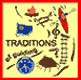 Traditions